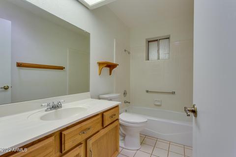 7831 E Lindner Ave, Mesa, AZ 85209 photo 24