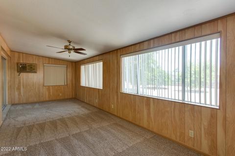 7831 E Lindner Ave, Mesa, AZ 85209 photo 27