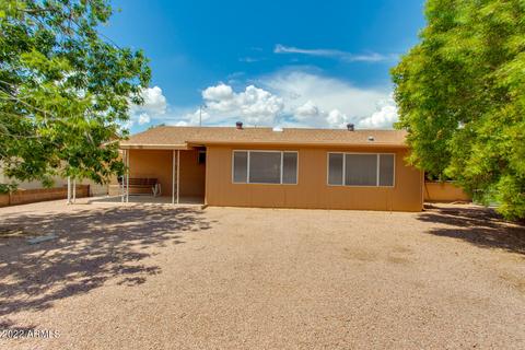 7831 E Lindner Ave, Mesa, AZ 85209 photo 37