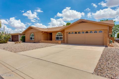 7831 E Lindner Ave, Mesa, AZ 85209 photo 4