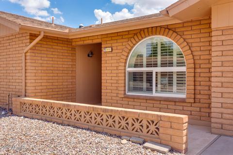 7831 E Lindner Ave, Mesa, AZ 85209 photo 5
