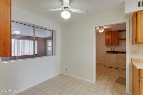 7831 E Lindner Ave, Mesa, AZ 85209 photo 13