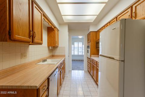 7831 E Lindner Ave, Mesa, AZ 85209 photo 10