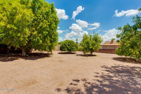 7831 E Lindner Ave, Mesa, AZ 85209 photo 34