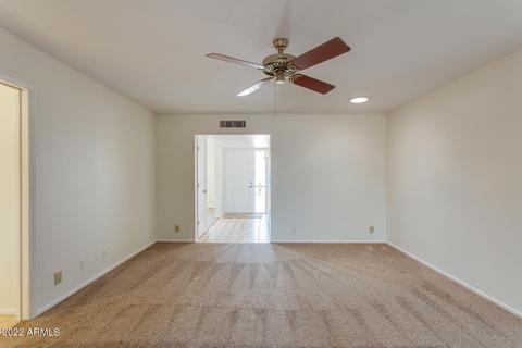 7831 E Lindner Ave, Mesa, AZ 85209 photo 18