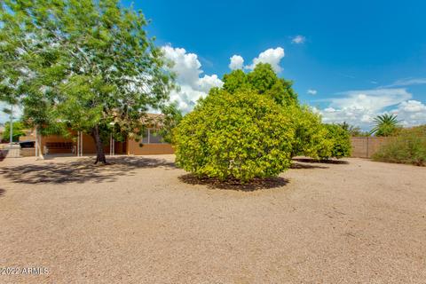 7831 E Lindner Ave, Mesa, AZ 85209 photo 38