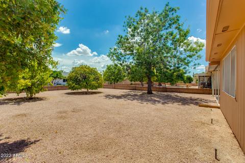 7831 E Lindner Ave, Mesa, AZ 85209 photo 35