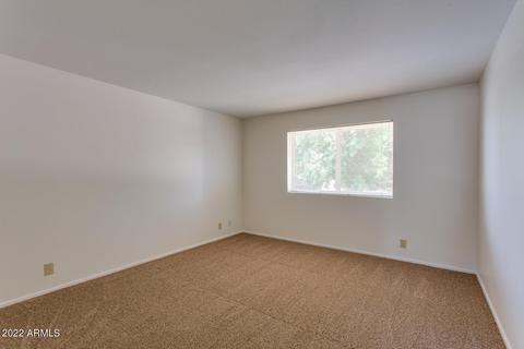 7831 E Lindner Ave, Mesa, AZ 85209 photo 22