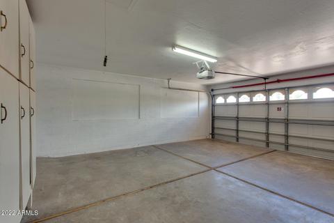7831 E Lindner Ave, Mesa, AZ 85209 photo 29