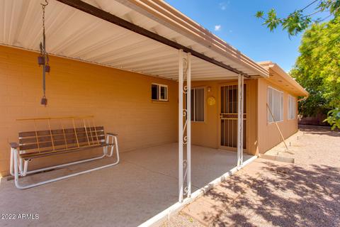 7831 E Lindner Ave, Mesa, AZ 85209 photo 32