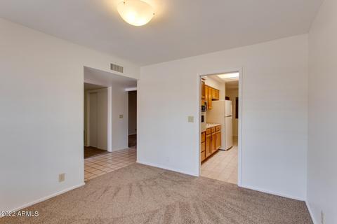 7831 E Lindner Ave, Mesa, AZ 85209 photo 8