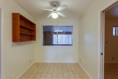 7831 E Lindner Ave, Mesa, AZ 85209 photo 15
