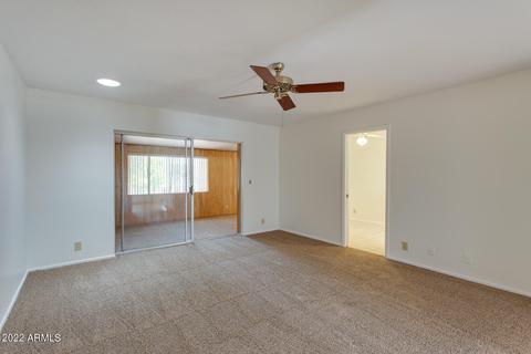 7831 E Lindner Ave, Mesa, AZ 85209 photo 16