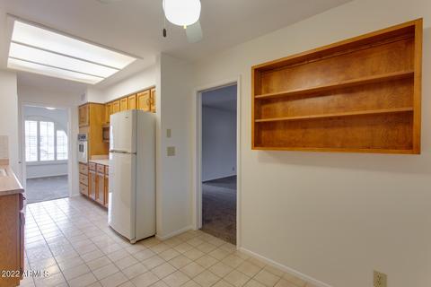 7831 E Lindner Ave, Mesa, AZ 85209 photo 14