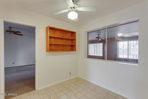 7831 E Lindner Ave, Mesa, AZ 85209 photo 12