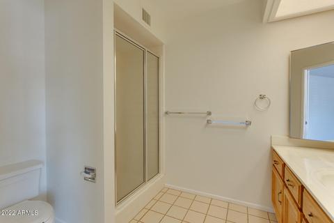 7831 E Lindner Ave, Mesa, AZ 85209 photo 19