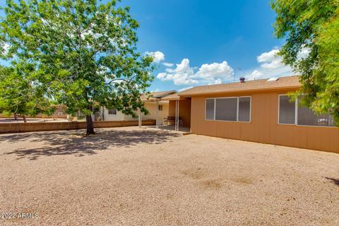 7831 E Lindner Ave, Mesa, AZ 85209 photo 36