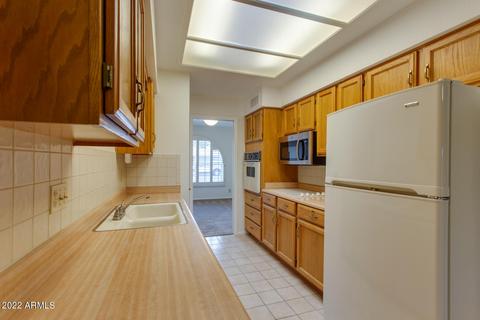 7831 E Lindner Ave, Mesa, AZ 85209 photo 11