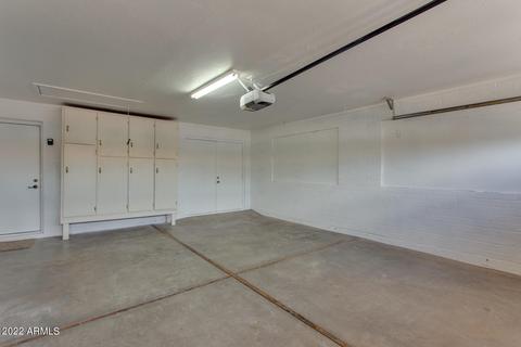 7831 E Lindner Ave, Mesa, AZ 85209 photo 30