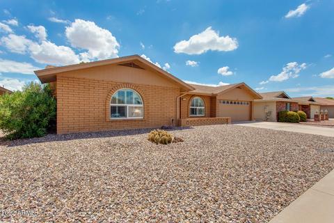 7831 E Lindner Ave, Mesa, AZ 85209 photo 2