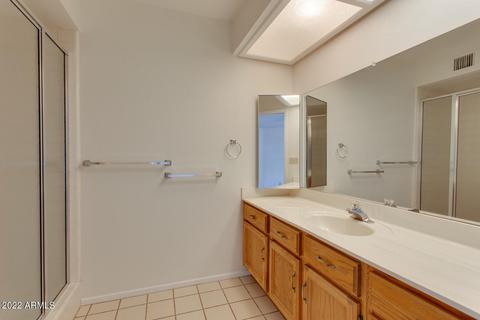 7831 E Lindner Ave, Mesa, AZ 85209 photo 20