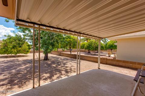 7831 E Lindner Ave, Mesa, AZ 85209 photo 31