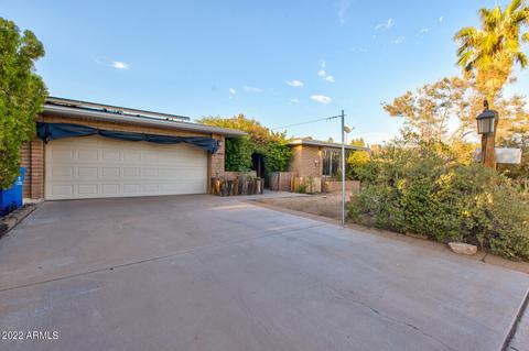 1860 E La Donna Dr, Tempe, AZ 85283 photo 5