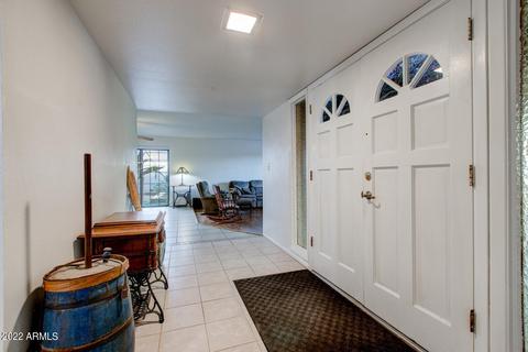 1860 E La Donna Dr, Tempe, AZ 85283 photo 7