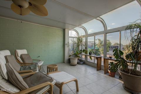 1860 E La Donna Dr, Tempe, AZ 85283 photo 24