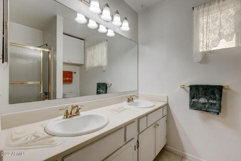 1860 E La Donna Dr, Tempe, AZ 85283 photo 20