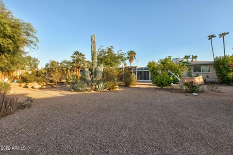 1860 E La Donna Dr, Tempe, AZ 85283 photo 3