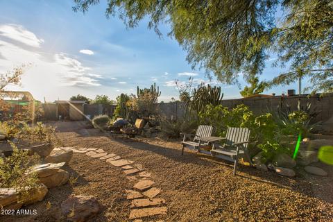1860 E La Donna Dr, Tempe, AZ 85283 photo 30