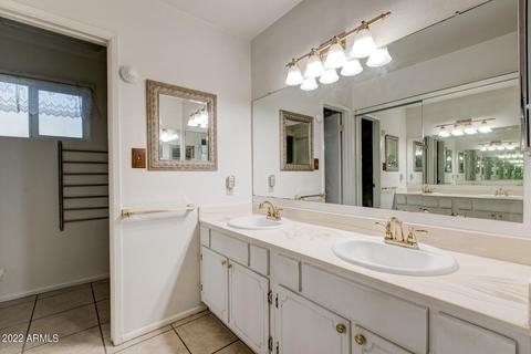 1860 E La Donna Dr, Tempe, AZ 85283 photo 13