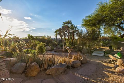 1860 E La Donna Dr, Tempe, AZ 85283 photo 28