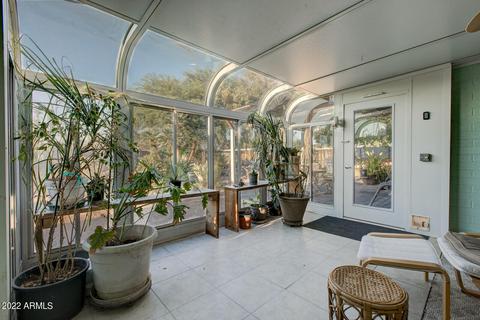 1860 E La Donna Dr, Tempe, AZ 85283 photo 23