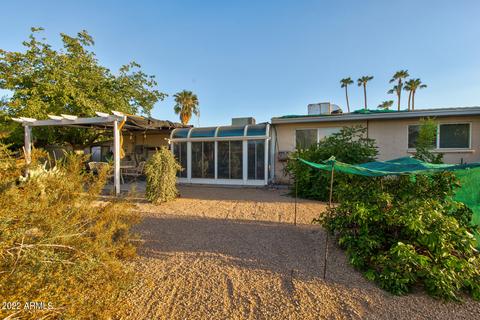 1860 E La Donna Dr, Tempe, AZ 85283 photo 32