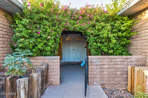 1860 E La Donna Dr, Tempe, AZ 85283 photo 6