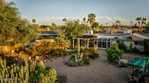 1860 E La Donna Dr, Tempe, AZ 85283 photo 38