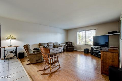 1860 E La Donna Dr, Tempe, AZ 85283 photo 8
