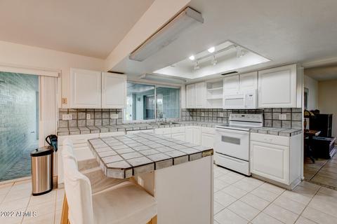 1860 E La Donna Dr, Tempe, AZ 85283 photo 12
