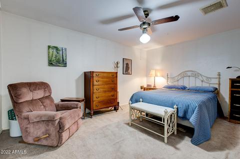 1860 E La Donna Dr, Tempe, AZ 85283 photo 15