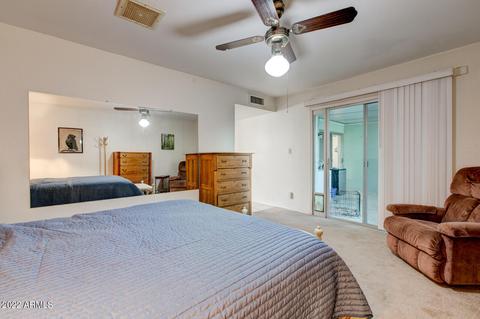 1860 E La Donna Dr, Tempe, AZ 85283 photo 11