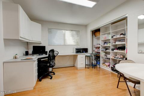 1860 E La Donna Dr, Tempe, AZ 85283 photo 18