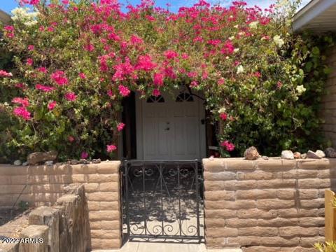 1860 E La Donna Dr, Tempe, AZ 85283 photo 4