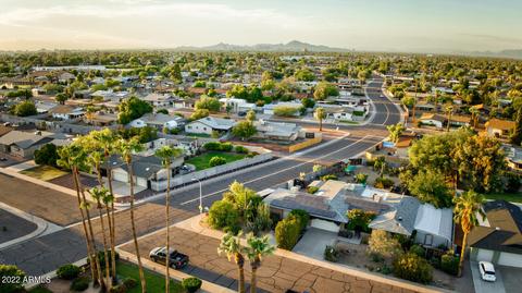 1860 E La Donna Dr, Tempe, AZ 85283 photo 35