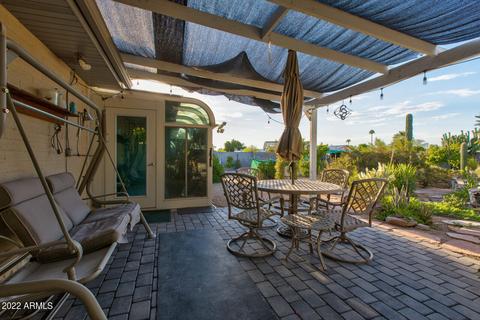 1860 E La Donna Dr, Tempe, AZ 85283 photo 25