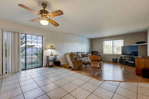 1860 E La Donna Dr, Tempe, AZ 85283 photo 10