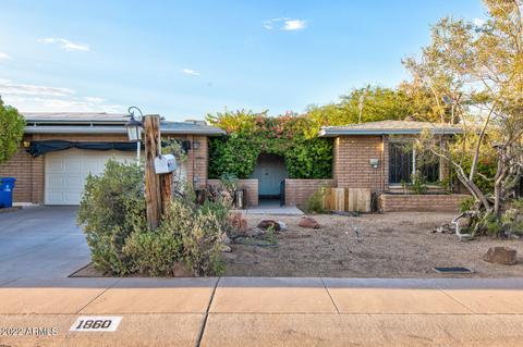 1860 E La Donna Dr, Tempe, AZ 85283 photo 1