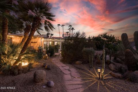 1860 E La Donna Dr, Tempe, AZ 85283 photo 44