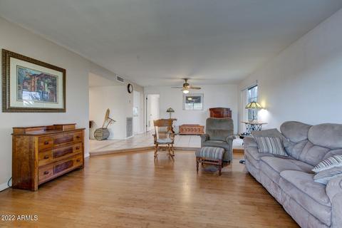 1860 E La Donna Dr, Tempe, AZ 85283 photo 9